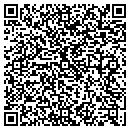 QR code with Asp Associates contacts