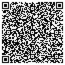 QR code with First Class Processing contacts