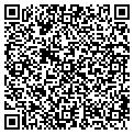 QR code with Atec contacts
