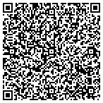 QR code with First Class Point Of Sale Solutions contacts