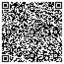 QR code with Colorado Mechanical contacts