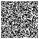 QR code with Sherwin-Williams contacts