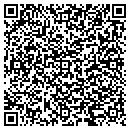 QR code with Atonet Network Inc contacts