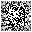QR code with Witt Marie contacts