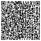 QR code with August23rd Networks LLC contacts