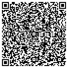 QR code with Cape Financial Group LLC contacts