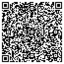 QR code with Pfizer contacts