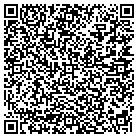 QR code with Wolf's Counseling contacts