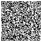 QR code with Hope Language Center contacts