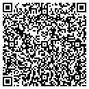 QR code with Aydogan Mahmut contacts