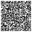 QR code with Sherwin-Williams contacts