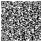 QR code with Feathers & All Taxidermy contacts