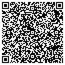 QR code with Sherwin-Williams contacts