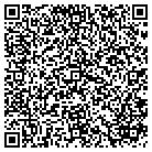 QR code with Inlingua School of Languages contacts
