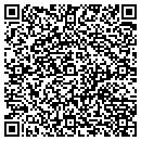 QR code with Lighthouse Evangilistic Worshi contacts