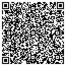 QR code with Leme Tina M contacts