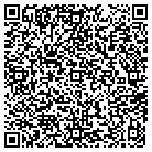 QR code with Beacon Health Informatics contacts