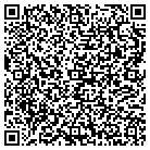 QR code with Inlingua School of Languages contacts