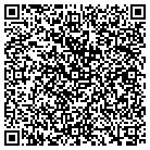 QR code with Lentin Carol contacts