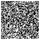 QR code with Marlatt Properties Lllp contacts