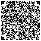 QR code with Light House Marine LLC contacts