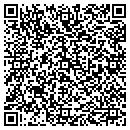 QR code with Catholic Financial Life contacts
