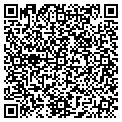 QR code with Cathy Alizando contacts