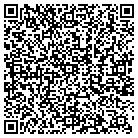 QR code with Belvidere Computer Service contacts