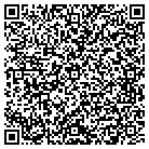 QR code with Ainsworth W R Pro Counseling contacts