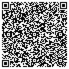 QR code with Ivy Chinese Learning Acad Inc contacts