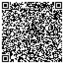 QR code with Binary Works Inc contacts