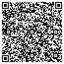 QR code with Masalaa contacts
