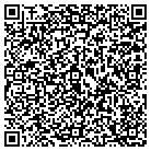 QR code with Odyssey Hospice contacts