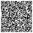 QR code with Jbc Language Inc contacts