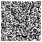 QR code with Leyendecker Kimberly S contacts