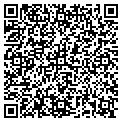 QR code with Biz Tech 4 All contacts