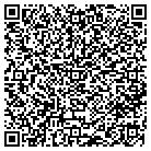 QR code with Living In The Light Ministries contacts