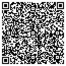 QR code with Language Semantics contacts