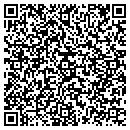 QR code with Office Depot contacts