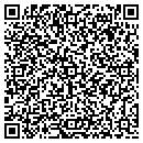 QR code with Bower Web Solutions contacts