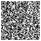 QR code with Language Training Assoc contacts