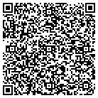 QR code with Cfs Coordinated Financial contacts