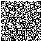 QR code with Language Training Institute contacts