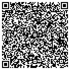 QR code with Living Waters Chr-God-Christ contacts