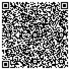 QR code with Lsbg Advncd Nursing Cncpts contacts