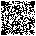 QR code with Lcsworldwide Language contacts