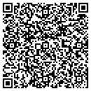QR code with Bsd Solutions contacts