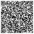 QR code with John Mc Coy Signs contacts