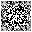 QR code with Learn Language Center contacts