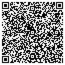 QR code with Btz Technologies contacts